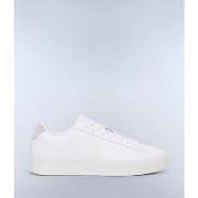 Sneakers Napapijri NP0A4IQK ONYX-002 BRIGHT WHITE