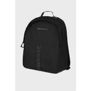 Rugzak Lyle &amp; Scott BA2102A-Z865 BLACK