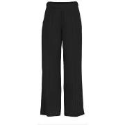 Broek Guess W5BB53 KAUJ2-JBLK