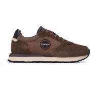 Lage Sneakers Napapijri NP0A8914 NOVA-WA1 RAINDRUM