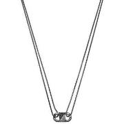 Ketting Emporio Armani EGS3172-COUPLES