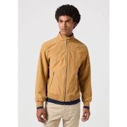 Blazer Wrangler 112351227-DIJON