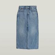 Rok G-Star Raw D24385-D788 VIKTORIA-H089 FADED BLUE TORRENT