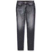 Jeans Diesel 2019 D-STRUKT - 09L52-02