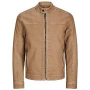 Blazer Jack &amp; Jones 12273244 WARNER-SAFARI