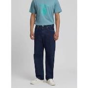 Jeans Replay KU1001 D932001-007