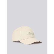 Pet Replay AX4161 A0113-0103 FOG