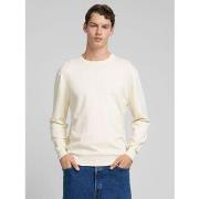 Trui Replay UK4860.G23138-707 BUTTER