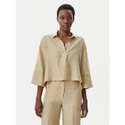 Overhemd Kaos Collezioni RP1MR064-1098