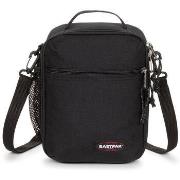 Schoudertas Eastpak THE LUNCH ONE EK0A5BME-0081 BLACK