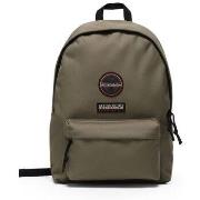 Rugzak Napapijri VOYAGE 3 - NP0A4GGHG0A1-TEA LEAF