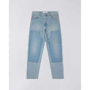 Jeans Edwin I034989 KINROSS PANT-DIRTY FADE WASH