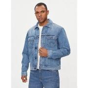 Blazer Wrangler 112350476-SHERIFF