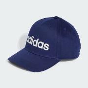 Pet adidas DAILY CAP