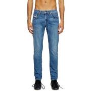 Skinny Jeans Diesel 2019 D-STRUKT - 0KIAL-01