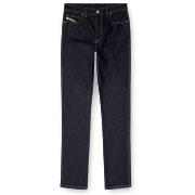 Skinny Jeans Diesel 2023 D-FINITIVE 0DBEJ-01