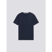 T-shirt Korte Mouw Gas 543888 181980 DHARIS-4706