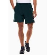 Korte Broek Emporio Armani EA7 7M000835 AF17683-UB011 PONDEROSA PINE