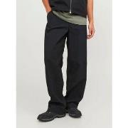 Harembroek Jack &amp; Jones 12249033 BILL-BLACK