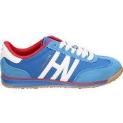 Lage Sneakers Harper And Neyer SNEAKER BRIGHTON