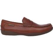 Mocassins Mephisto Igor