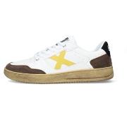 Lage Sneakers Munich 8908118