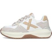 Lage Sneakers Munich 8097023