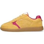 Lage Sneakers Liu Jo BA6051PX658