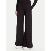 Harembroek Emporio Armani EA7 7W000462 AF13135-UC001 BLACK