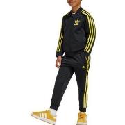 Trainingspak adidas -