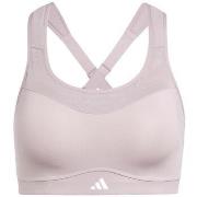 Strapless/Verwijderbare bandjes adidas -