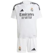 Trainingspak adidas -