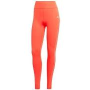 Legging adidas -