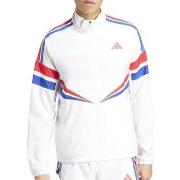 Trainingsjack adidas -