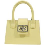 Handtas EAX XW000306 AF12039