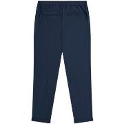 Pantalon Antony Morato RAD SLIM ANKLE LENGHT FIT MMTS00059-FA600311