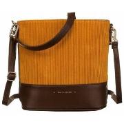 Handtas David Jones rovicky261420