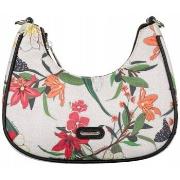 Handtas David Jones rovicky228700