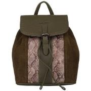 Rugzak David Jones rovicky268260