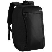 Rugzak David Jones rovicky214600