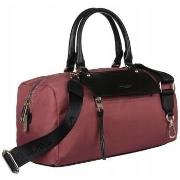 Handtas David Jones rovicky216400