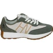 Lage Sneakers Harper And Neyer SNEAKER AGP