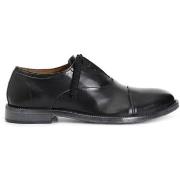 Klassieke Schoenen Café Noir C1RM1050