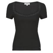 Blouse Morgan DAMOUR