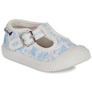 Lage Sneakers Tartine Et Chocolat T C 14 BABIES