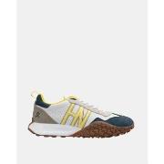 Lage Sneakers Harper And Neyer CARCROSS POINT 700326203