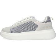 Lage Sneakers Liu Jo 7B6001PX027