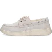 Mocassins Liu Jo 7B5007PX002