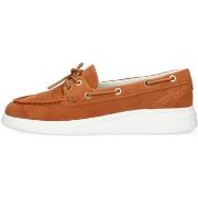 Mocassins Liu Jo SA6167PX002