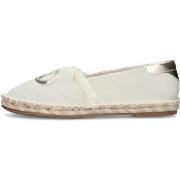 Espadrilles Liu Jo SA6091TX536